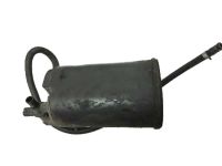 Honda 17011-ST7-L02 Canister Assembly