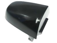 Honda 72143-TR0-A01 Cover, R. FR.