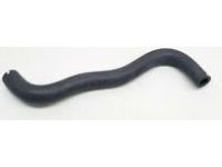 Honda 25213-PZD-A00 Hose (ATf)