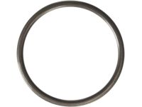 Honda 18393-SH3-S00 Gasket, Pre Chamber (52.5MM-53.5MM)