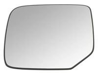 Honda 76253-SNC-A01 Mirror Sub-Assembly, Driver Side (Flat)