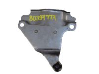 Honda 18197-RNA-A00 Bracket, Converter Stay