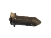 Honda 82129-STX-A01 Clip, Locator