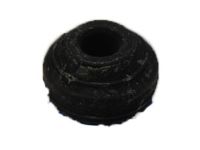 Honda 52725-SR0-003 Rubber, Shock Absorber Mount (Showa)