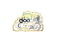 Honda 06112-P7T-000 Gasket Kit, AT Transmission