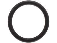 Honda 91310-PH3-003 O-Ring (18X2.4)