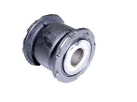 Honda 53685-SNA-A01 Bushing, Gear Box Mounting