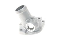 Honda 19311-P0A-010 Cover, Thermostat