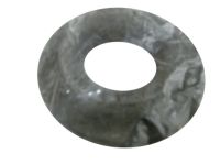 Honda 52402-TBA-A02 Rubber,Spring Upr MT