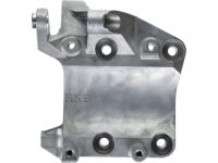 Honda 38930-RGM-A00 Bracket, Compressor