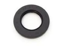 Honda 22814-RT4-003 Seal, Ring (41MM)