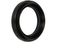 Honda 91205-P0X-005 Oil Seal (40X56X9) (Nok)