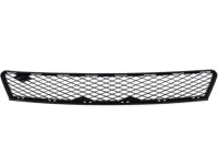 Honda 71102-SHJ-A00 Garnish, FR. Bumper (Lower)