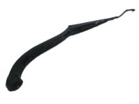 Honda 76600-TLA-A01 Arm, Windshield Wiper (Driver Side)