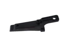 Honda 71141-TRT-A00 Side Stay, FR.