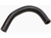 Honda 19522-RGL-A00 Hose B, Water