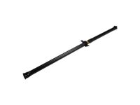 Honda Ridgeline Drive Shaft - 40100-SJC-A12 Shaft Assembly, Propeller