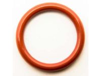 Honda 91345-RDA-A01 O-Ring (13.0X1.9)