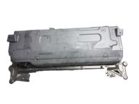 Honda 1B200-RW0-020 INTELLIGENT INVERTER