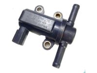 Honda 36162-RCA-A01 Valve, Purge Control Solenoid