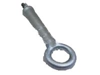 Honda 74717-STX-A00 Bolt, Eye (M20)