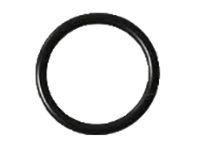 Honda 91347-PY3-000 O-Ring (16.8X1.9)