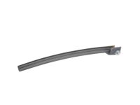 Honda 72271-TVA-A01 Sash, L. FR. Door Center (Lower) Honda 72271-TVA-A01 Sash, L. FR. Door Center (Lower)