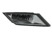 Honda 33901-TK8-A01 Unit Fog Light R