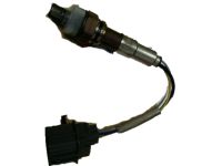 Honda 36531-PHM-A02 Sensor, Laf