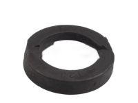 Honda 52686-T2A-A01 Rubber, Spring Mt Rear