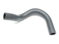 Honda 53731-SV4-000 Tube, Suction