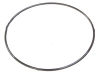 Honda 91349-PY3-000 O-Ring (68.5X1.9)