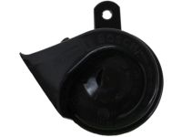 Honda 38150-SDA-305 Horn Assembly, High