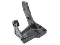 Honda 19115-5AA-A00 Bracket Comp B,Expan