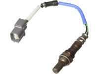 Honda 36531-PPA-305 Sensor