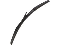 Honda 76630-TE0-A01 Blade, Windshield Wiper (475MM)