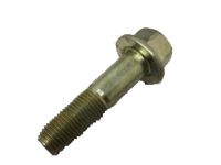 Honda 35102-TR0-003 Bolt, Break Head