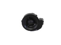 Honda 39120-SDA-A61 Speaker Assembly, Tweeter (Matsushita)