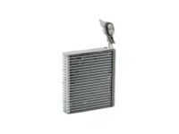 Honda 80211-SDA-A01 Evaporator