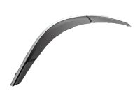 Honda 08R04-T5A-0M002 Visor, L. FR. Door