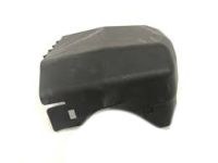 Honda 12700-5LA-A00 Cover Assy,Fuel H