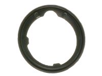 Honda 19305-PT0-000 Rubber, Thermostat Mounting