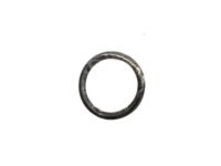 Honda 91326-PF4-004 O-Ring (24.4X2.4) (Nok)