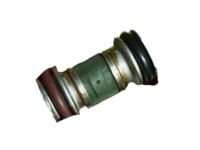 Honda 15150-R72-A00 Joint Assy., Oil Pipe