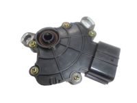 Honda 28900-RCR-003 Sensor Assembly, Position