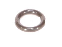 Honda 19012-PD2-004 Gasket, Drain (Toyo)