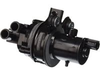 Honda 79960-TR2-A00 Water Pump Assembly