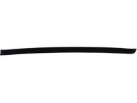 Honda 72367-SJC-A01 Seal, L. FR. Door Side Sill