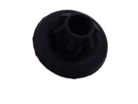 Honda 52631-SNA-A12 Rubber, Rear Shock Absorber Mounting