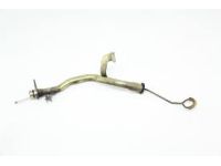 Honda 25613-RCL-000 Pipe, Dipstick (ATf)